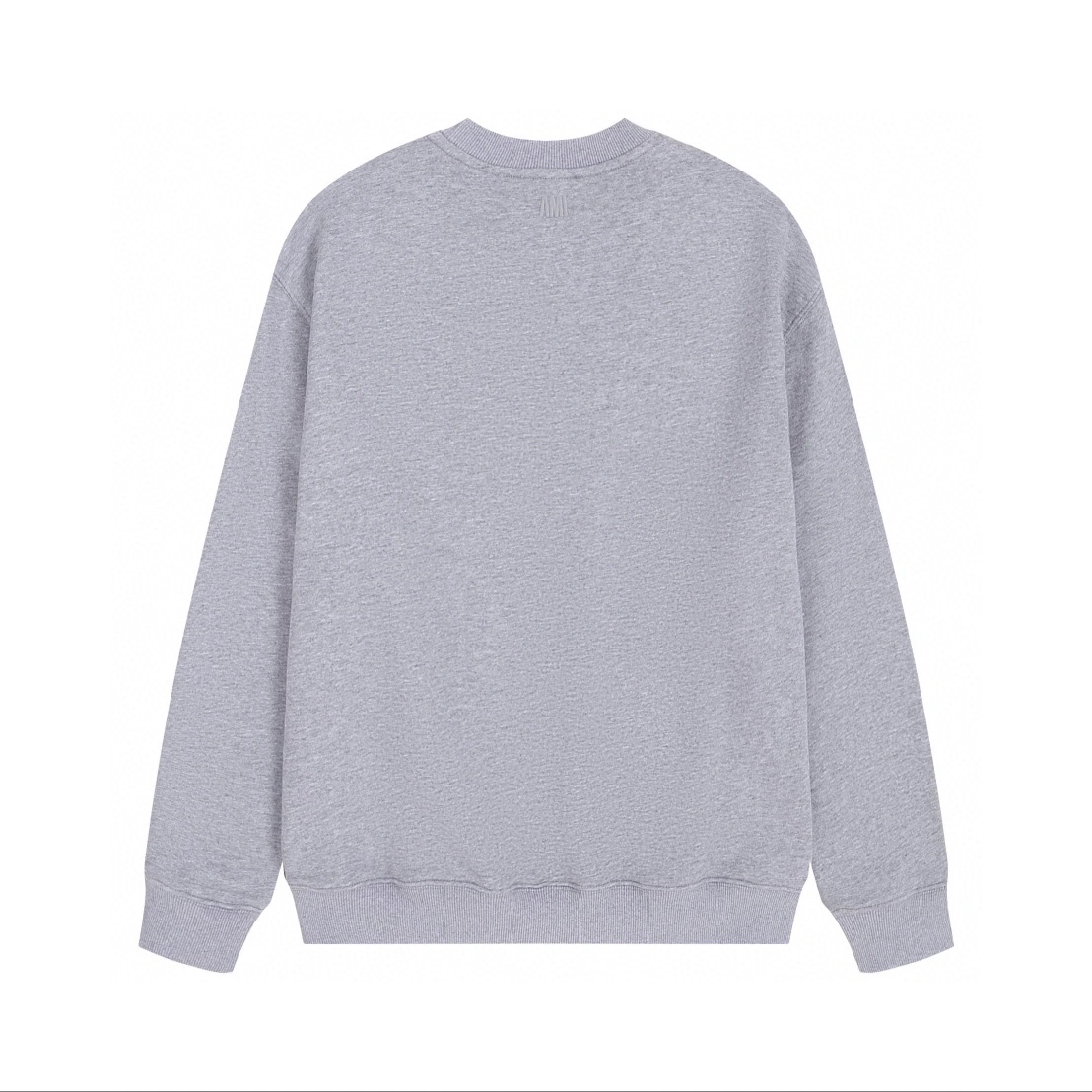 & &&&Gemini- Paris embroidery logo 5Colour item:C-F110K2414-5