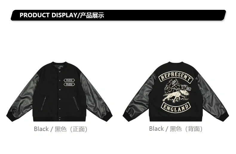 & Gemini- R5pr5s59t embroidery oversized item:D-F000K2712