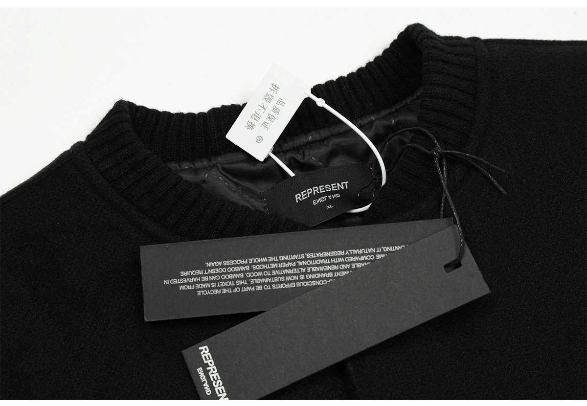 & Gemini- R5pr5s59t embroidery oversized item:D-F000K2712