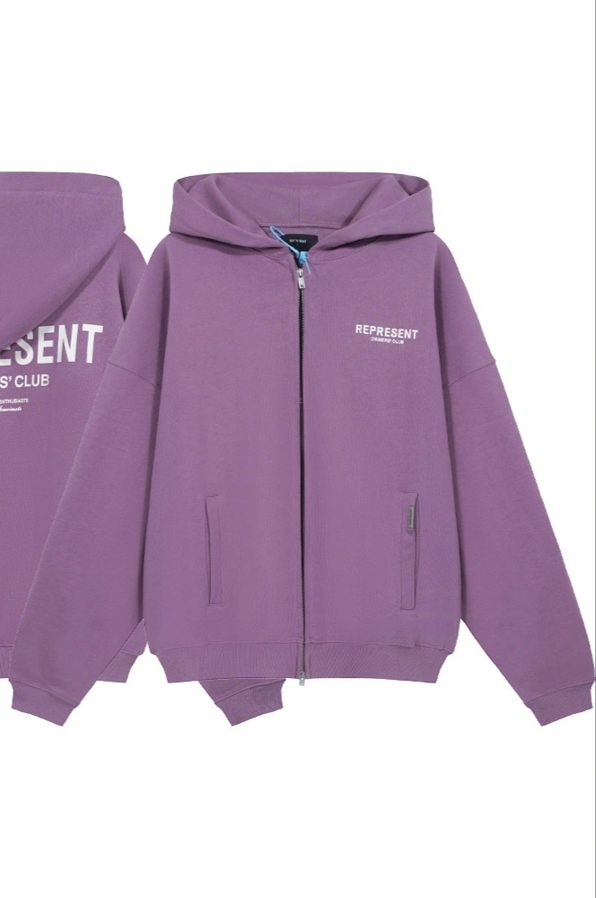& Gemini- R5pr5s59t oversized 4Colour item:D-FL00L0321-4