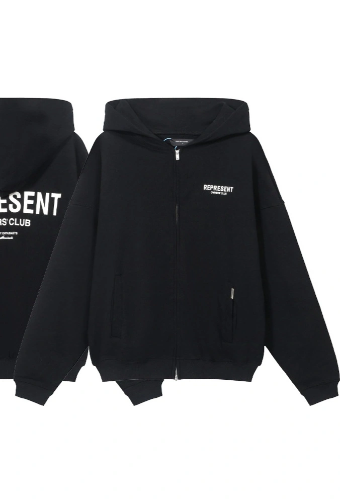 & Gemini- R5pr5s59t oversized 4Colour item:D-FL00L0321-4