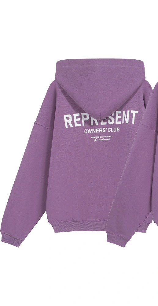& Gemini- R5pr5s59t oversized 4Colour item:D-FL00L0321-4