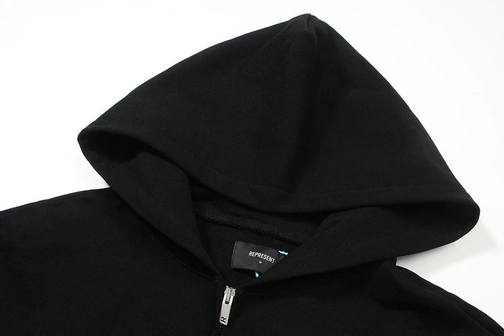 & Gemini- R5pr5s59t oversized 4Colour item:D-FL00L0321-4