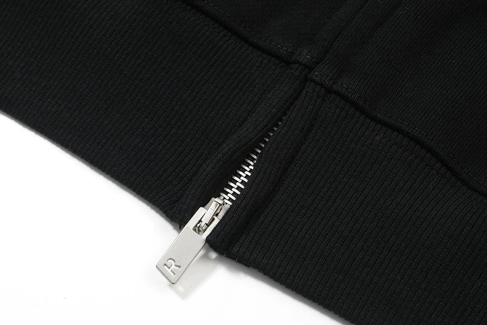 & Gemini- R5pr5s59t oversized 4Colour item:D-FL00L0321-4