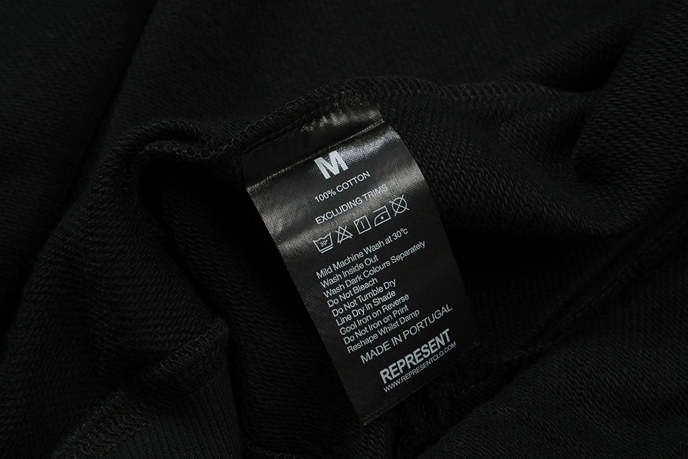 & Gemini- R5pr5s59t oversized 4Colour item:D-FL00L0321-4