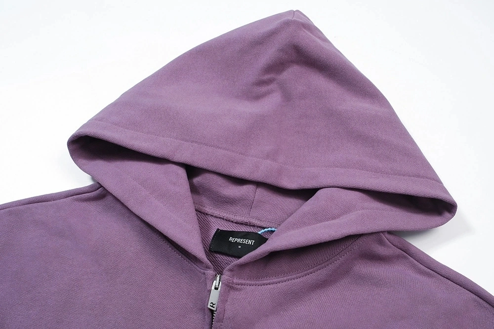 & Gemini- R5pr5s59t oversized 4Colour item:D-FL00L0321-4