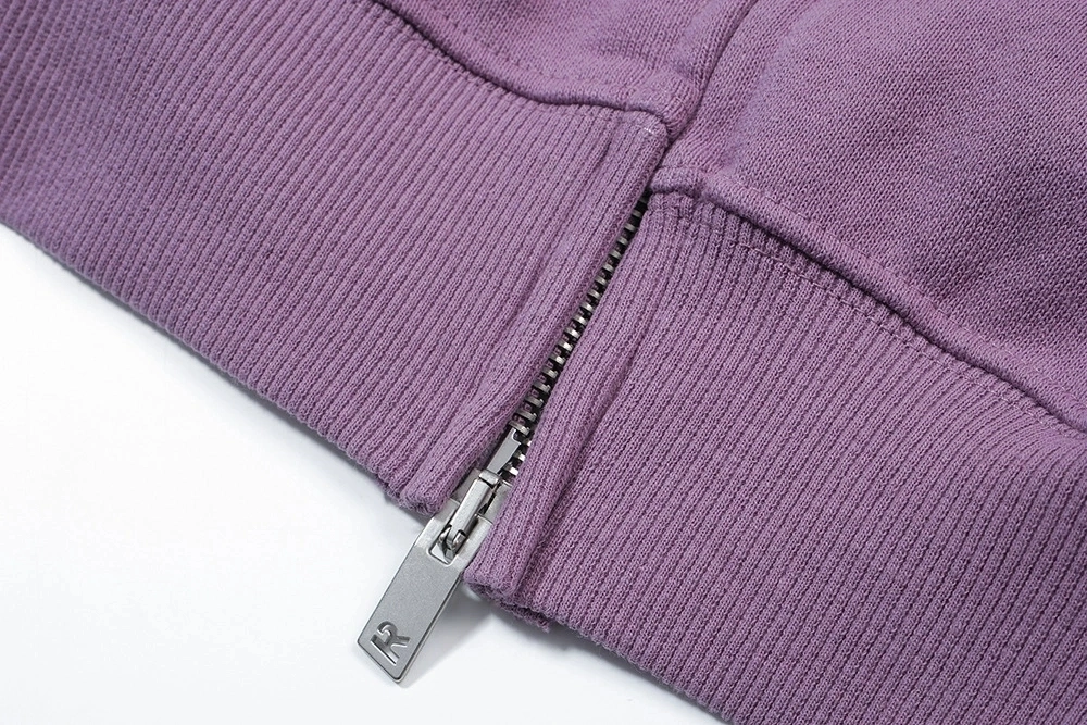 & Gemini- R5pr5s59t oversized 4Colour item:D-FL00L0321-4