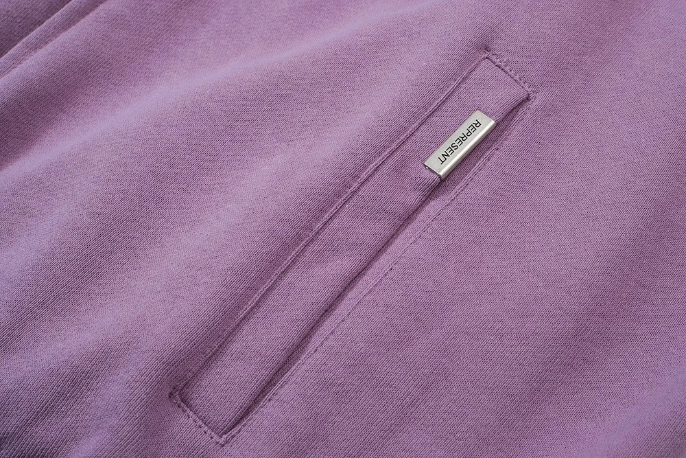 & Gemini- R5pr5s59t oversized 4Colour item:D-FL00L0321-4