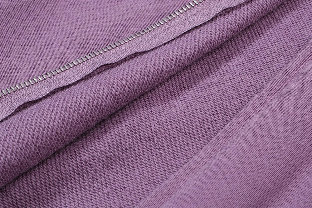 & Gemini- R5pr5s59t oversized 4Colour item:D-FL00L0321-4