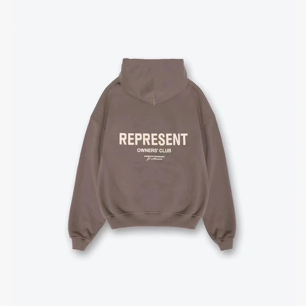 & Gemini- R5pr5s59t oversized 6Colour item:E-FL44J0115-6