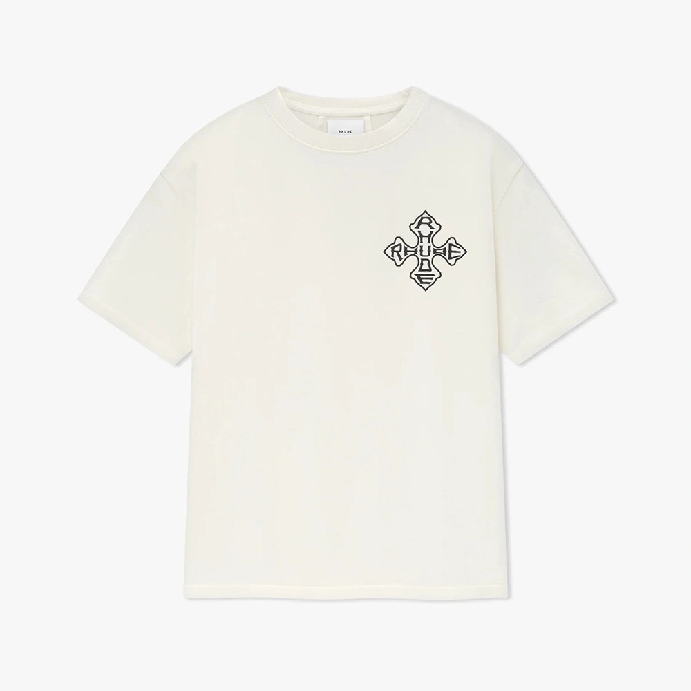 & Gemini- RHU45 oversized 2Colour item:E-FL44E1719-2