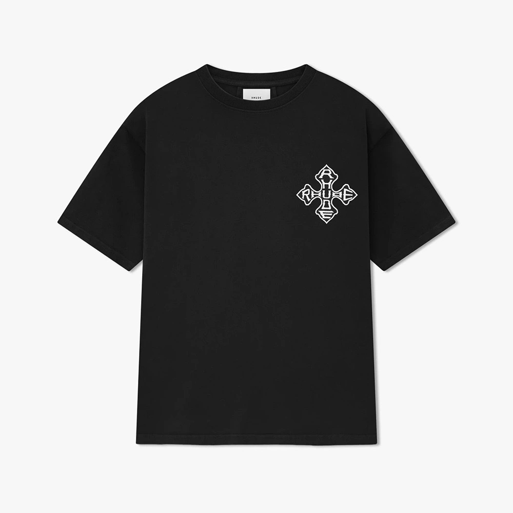 & Gemini- RHU45 oversized 2Colour item:E-FL44E1719-2