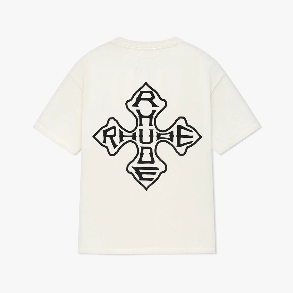 & Gemini- RHU45 oversized 2Colour item:E-FL44E1719-2