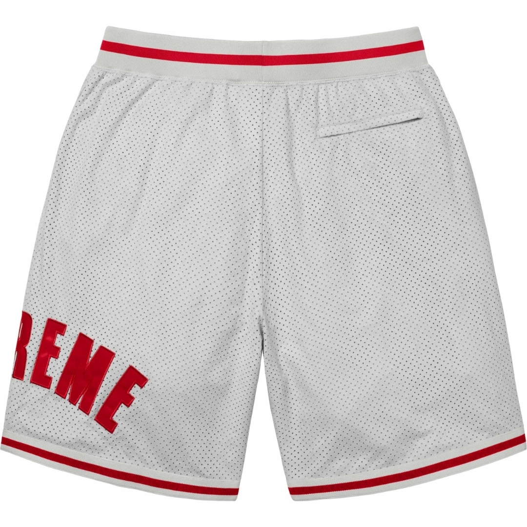 & &Gemini- S575 3Colour item:D-F402H1556-3