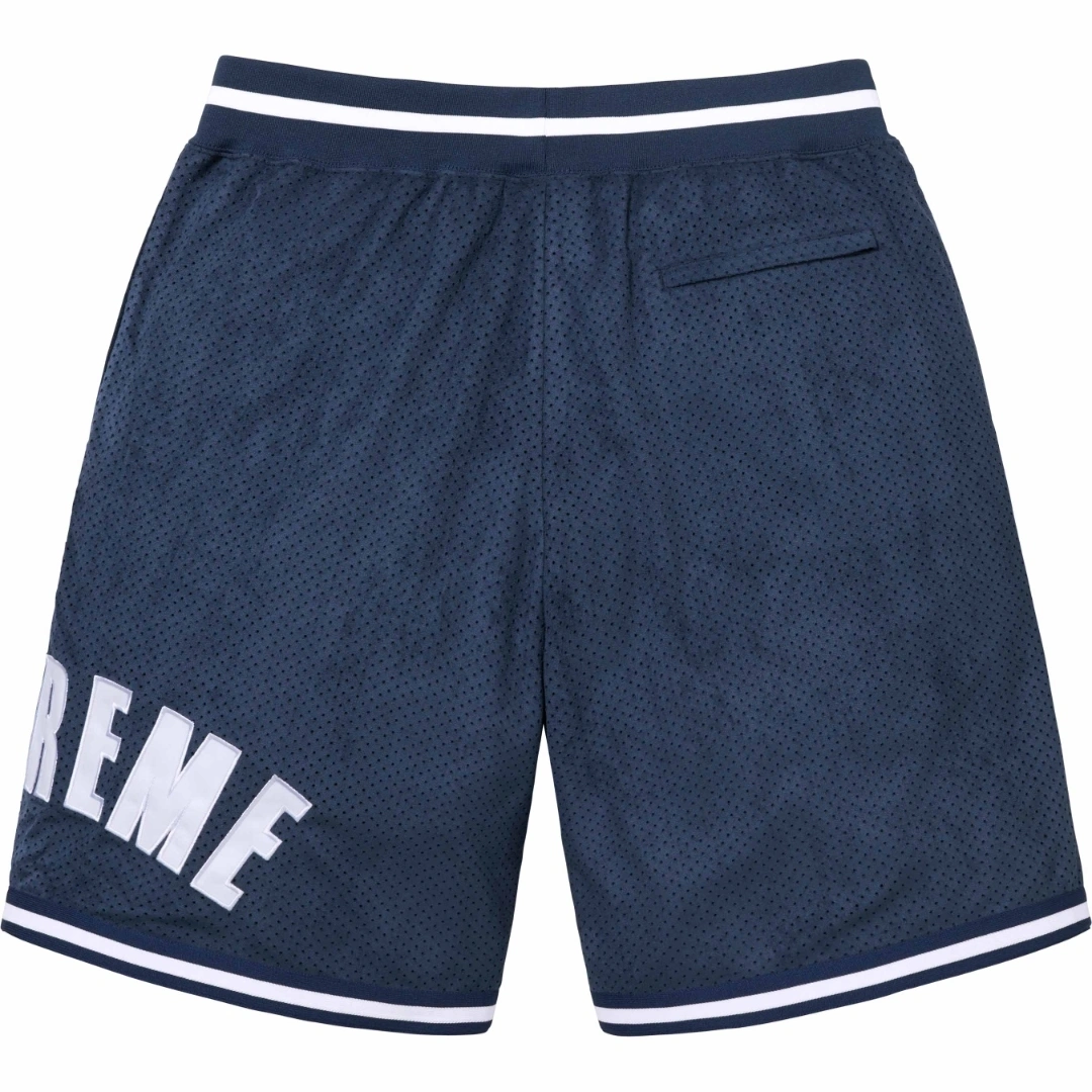 & &Gemini- S575 3Colour item:D-F402H1556-3