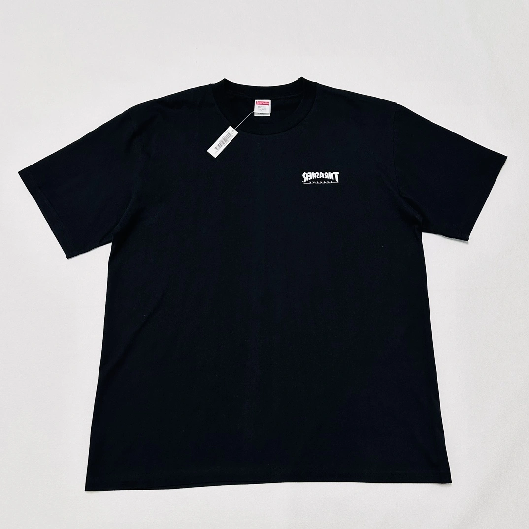 & Gemini- S575 oversize 2Colour item:E-F468G2115-2