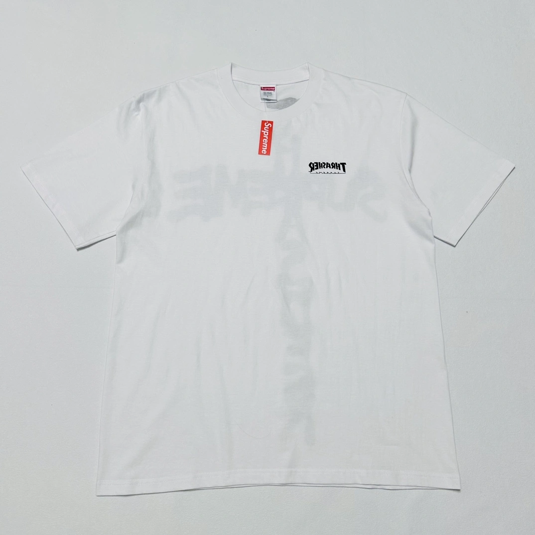 & Gemini- S575 oversize 2Colour item:E-F468G2115-2