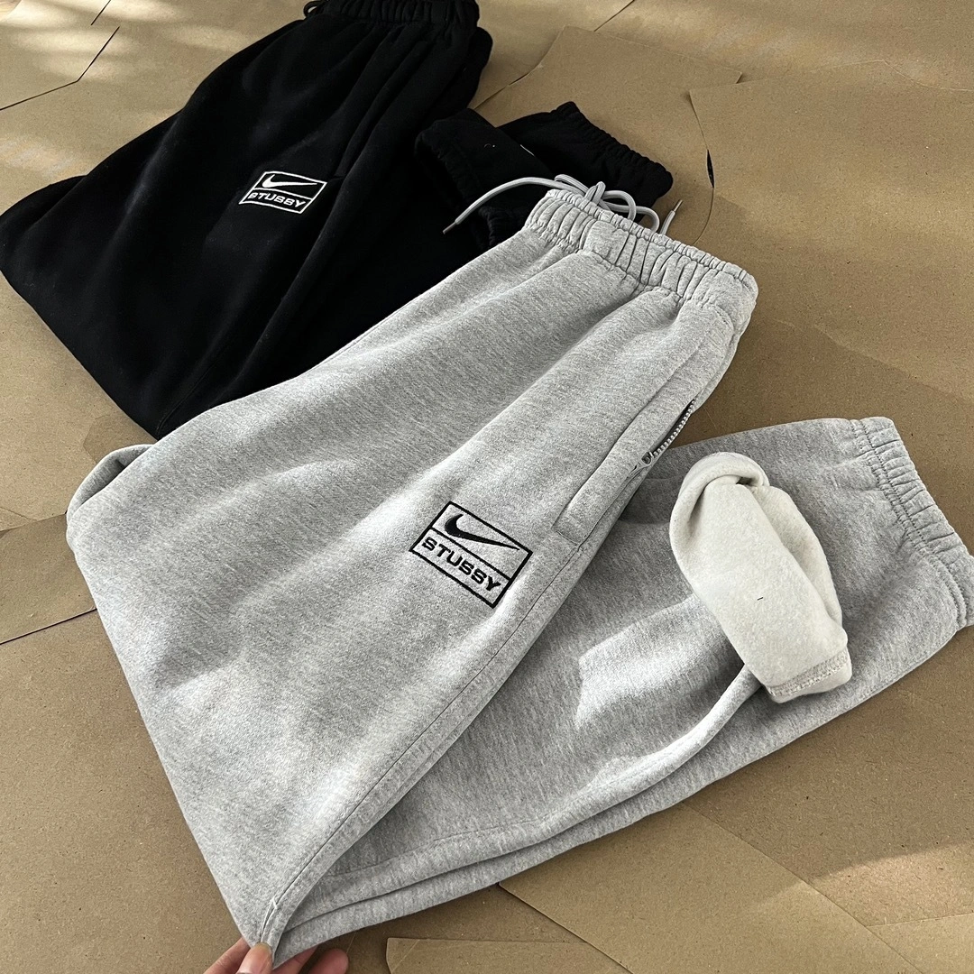 & &&Gemini--St00 9ik5 embroidery logo 2Colour item: D-F157F1299S-2