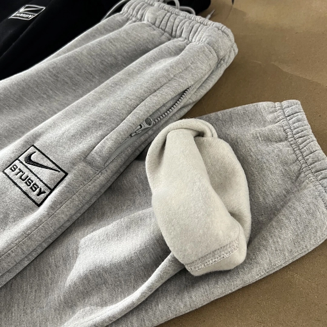 & &&Gemini--St00 9ik5 embroidery logo 2Colour item: D-F157F1299S-2