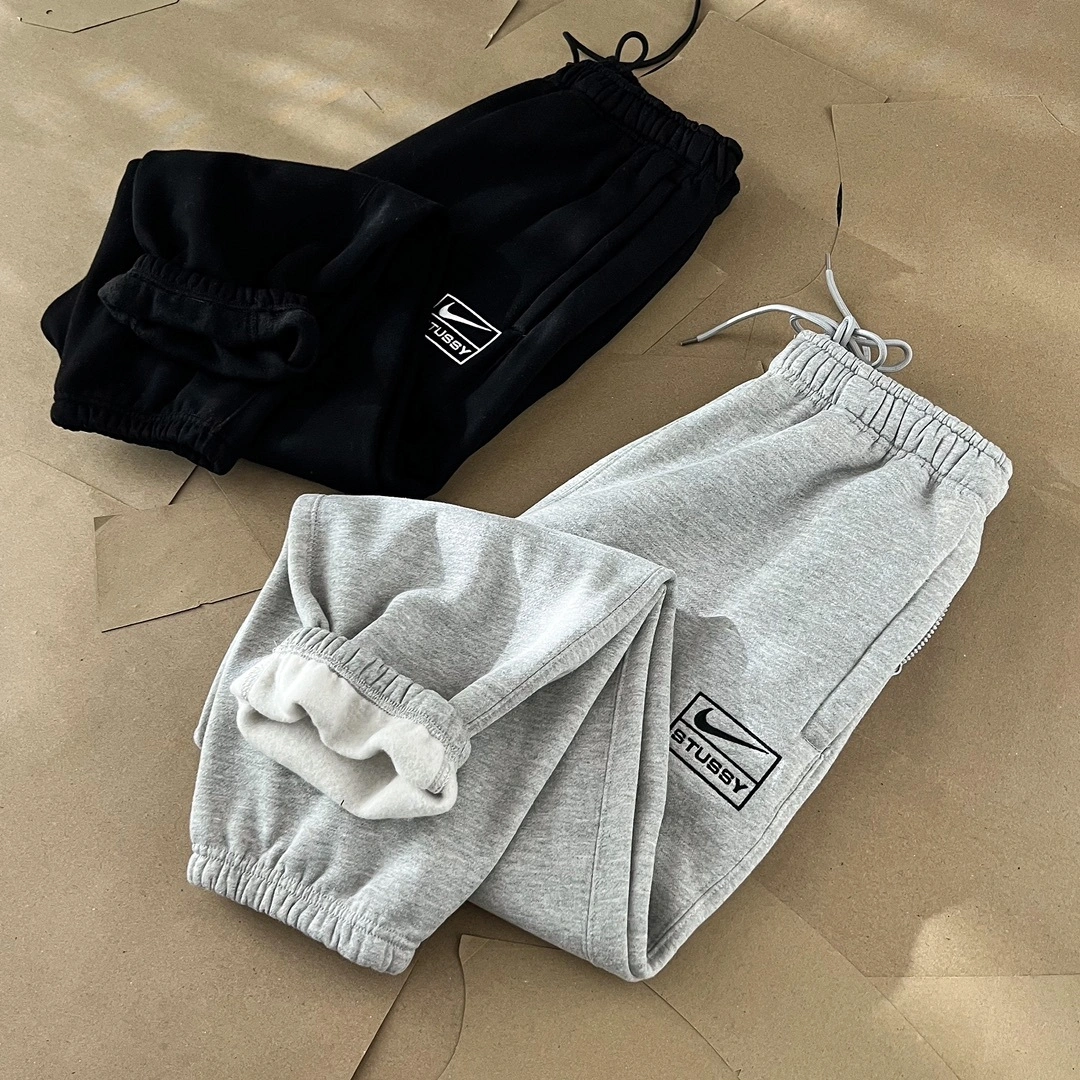 & &&Gemini--St00 9ik5 embroidery logo 2Colour item: D-F157F1299S-2