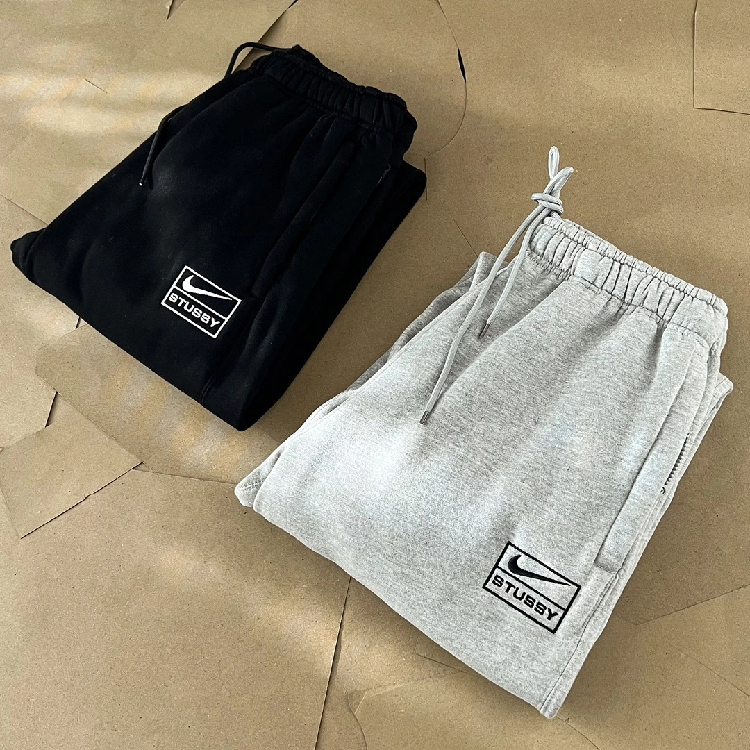 & &&Gemini--St00 9ik5 embroidery logo 2Colour item: D-F157F1299S-2
