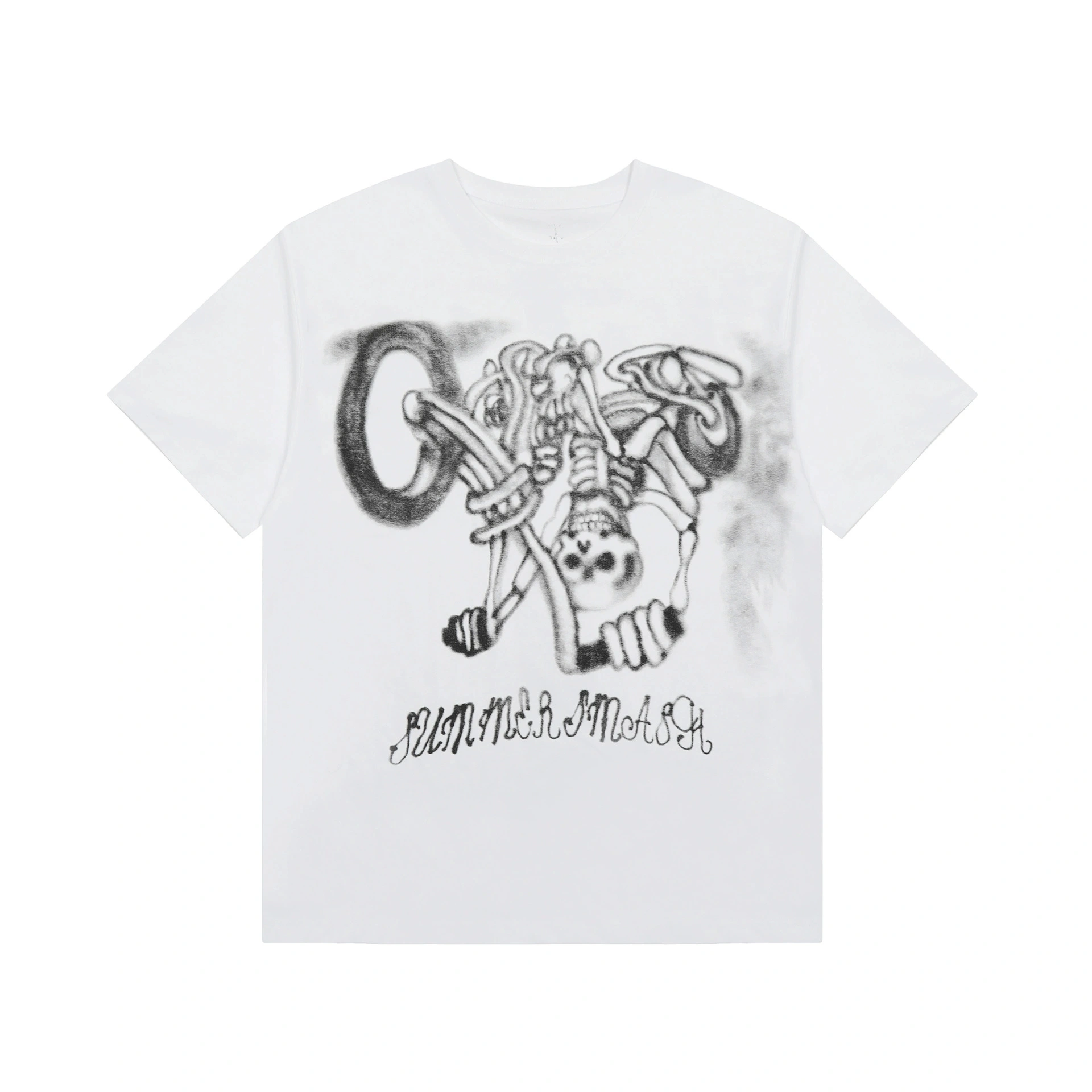 & Gemini- Tr1vis oversize item:E-FL31C0437