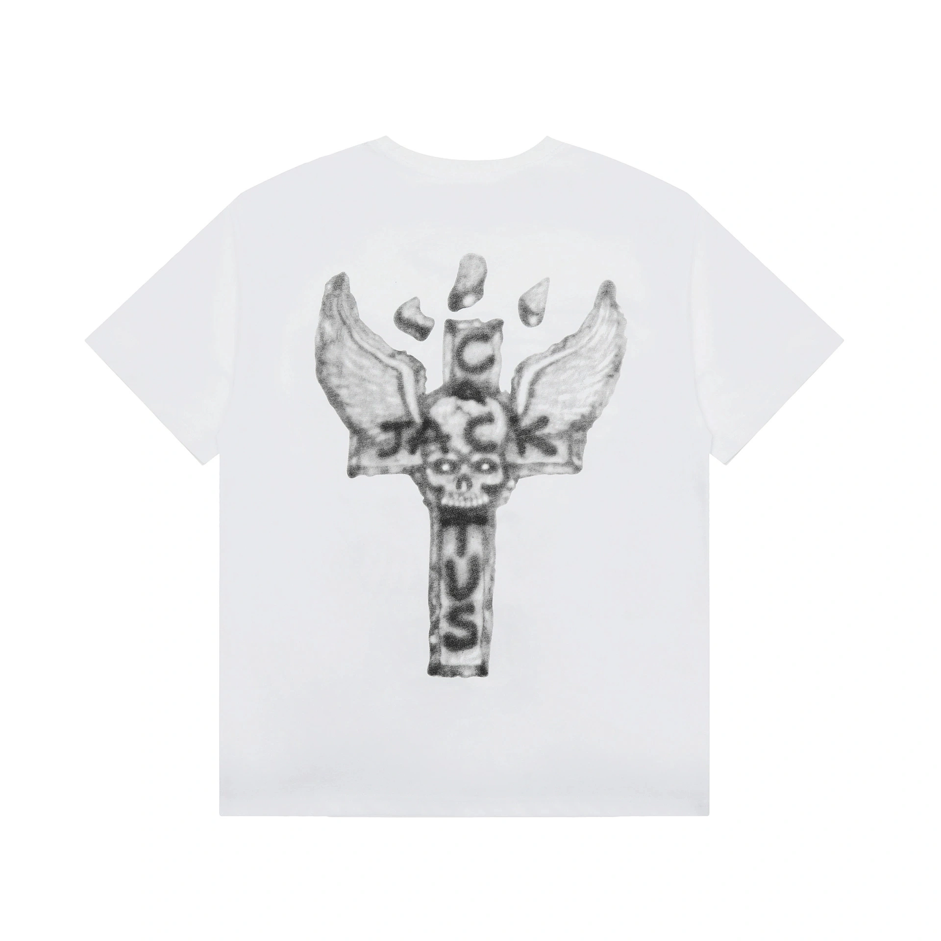 & Gemini- Tr1vis oversize item:E-FL31C0437
