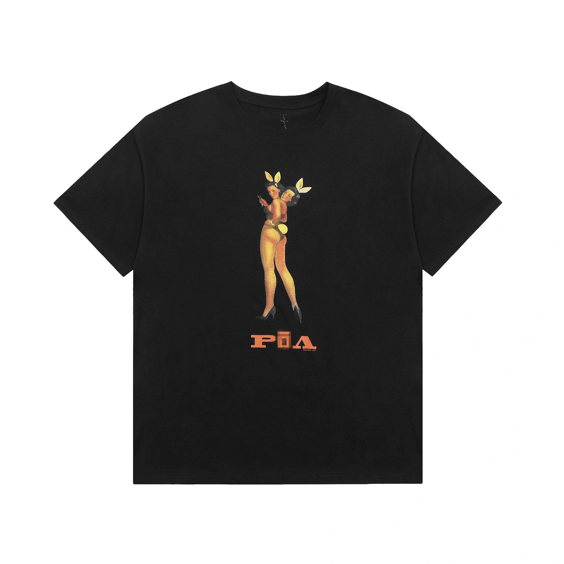 & Gemini- Tr1vis oversize item:E-FL31C0438