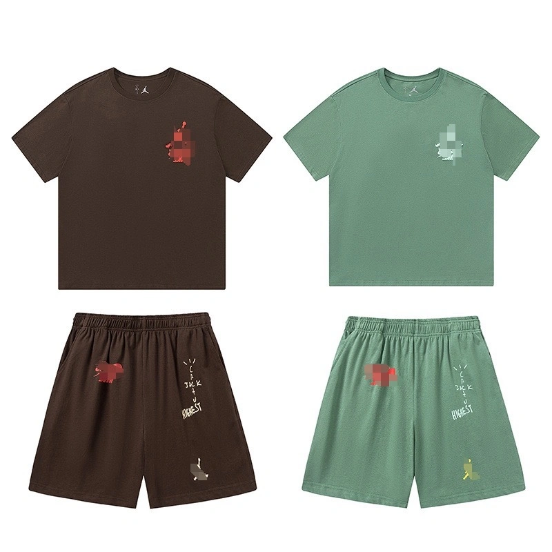 & &&Gemini--Tr1vis oversized 2Colour item:D-FL00F2490S-2