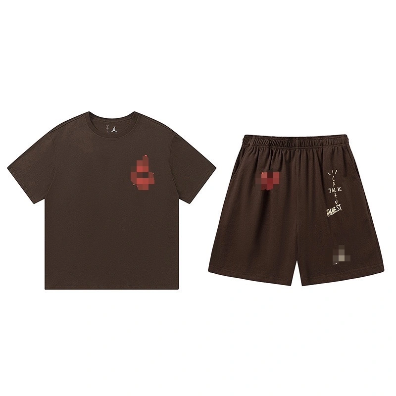 & &&Gemini--Tr1vis oversized 2Colour item:D-FL00F2490S-2