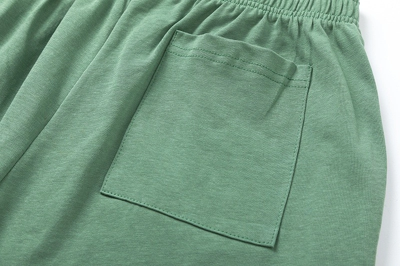 & &&Gemini--Tr1vis oversized 2Colour item:D-FL00F2490S-2