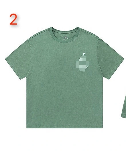 & &&Gemini--Tr1vis oversized 2Colour item:D-FL00F2490S-2