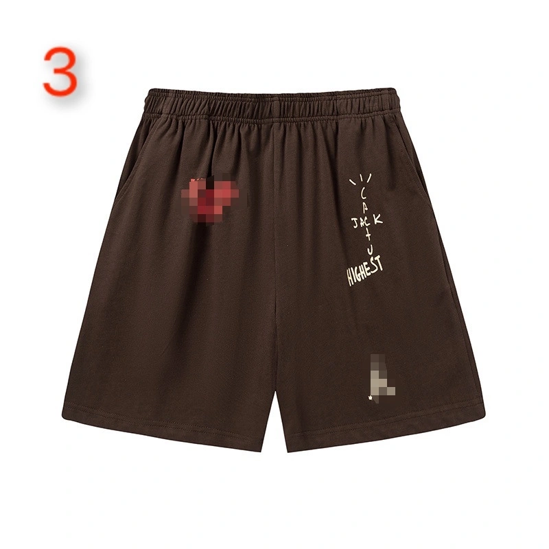 & &&Gemini--Tr1vis oversized 2Colour item:D-FL00F2490S-2