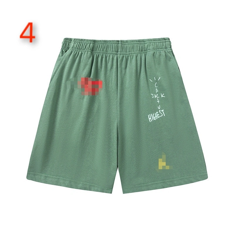 & &&Gemini--Tr1vis oversized 2Colour item:D-FL00F2490S-2