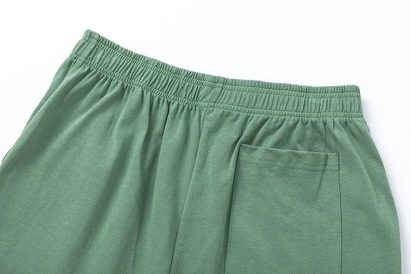 & &&Gemini--Tr1vis oversized 2Colour item:D-FL00F2490S-2