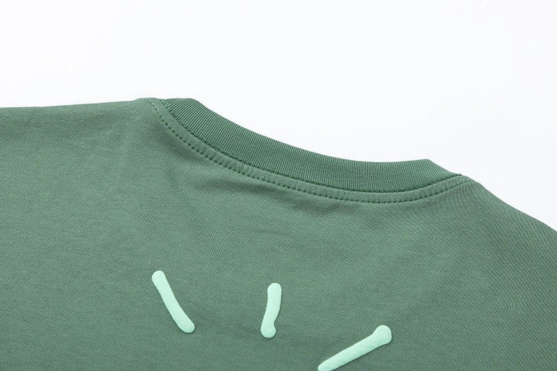 & &&Gemini--Tr1vis oversized 2Colour item:D-FL00F2490S-2