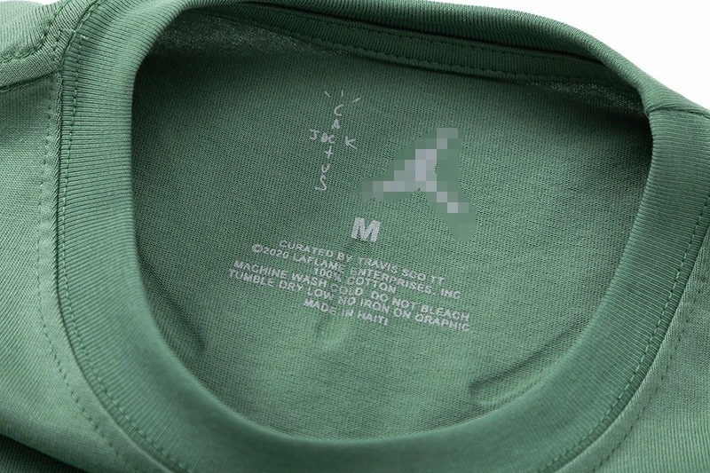 & &&Gemini--Tr1vis oversized 2Colour item:D-FL00F2490S-2