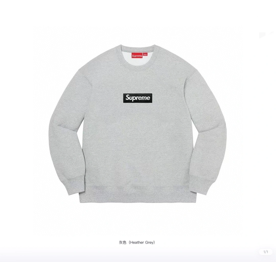 & &Gemini- bogo oversized 3Colour item:C-F210K0724-3