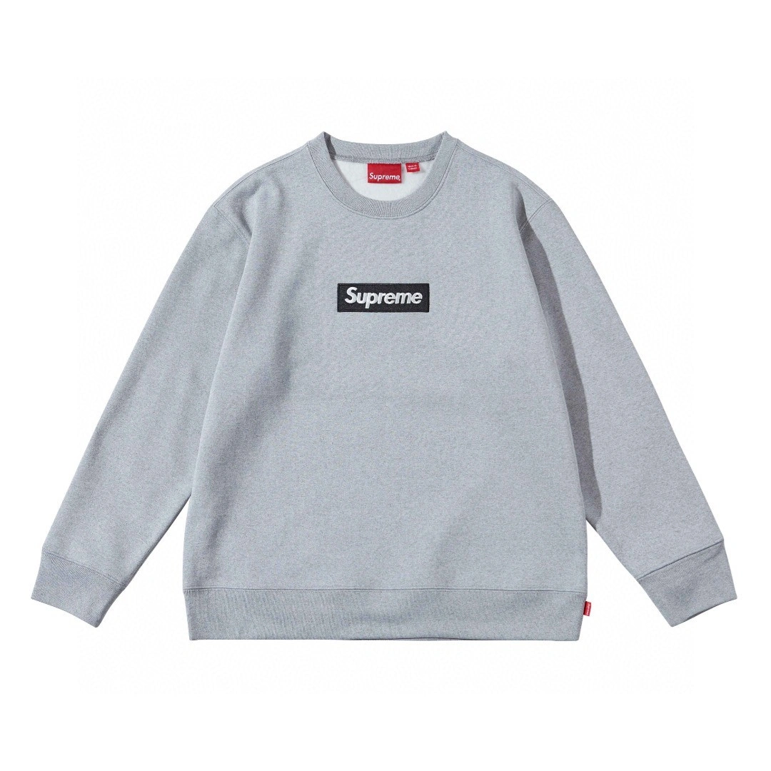 & &Gemini- bogo oversized 3Colour item:C-F210K0724-3