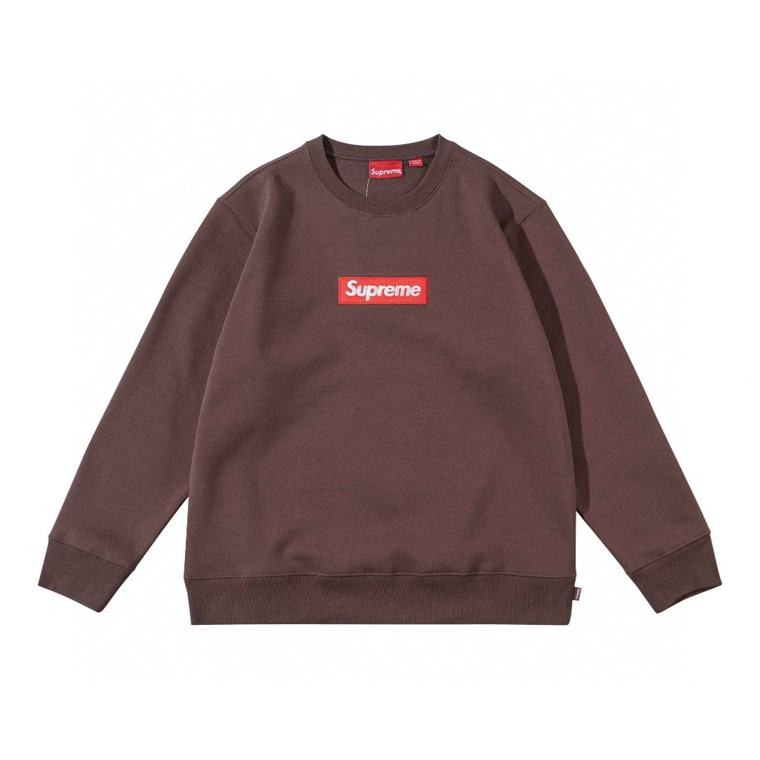 & &Gemini- bogo oversized 3Colour item:C-F210K0724-3