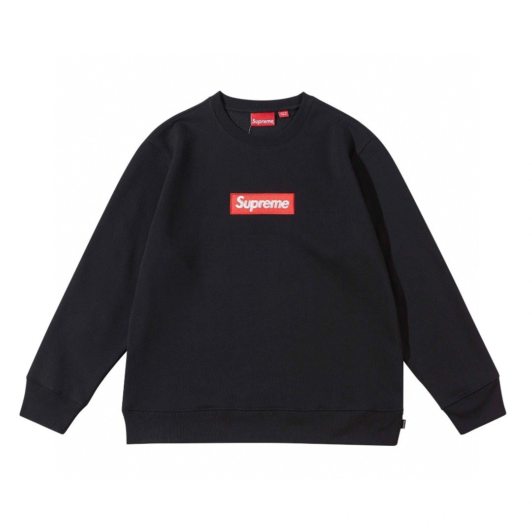 & &Gemini- bogo oversized 3Colour item:C-F210K0724-3