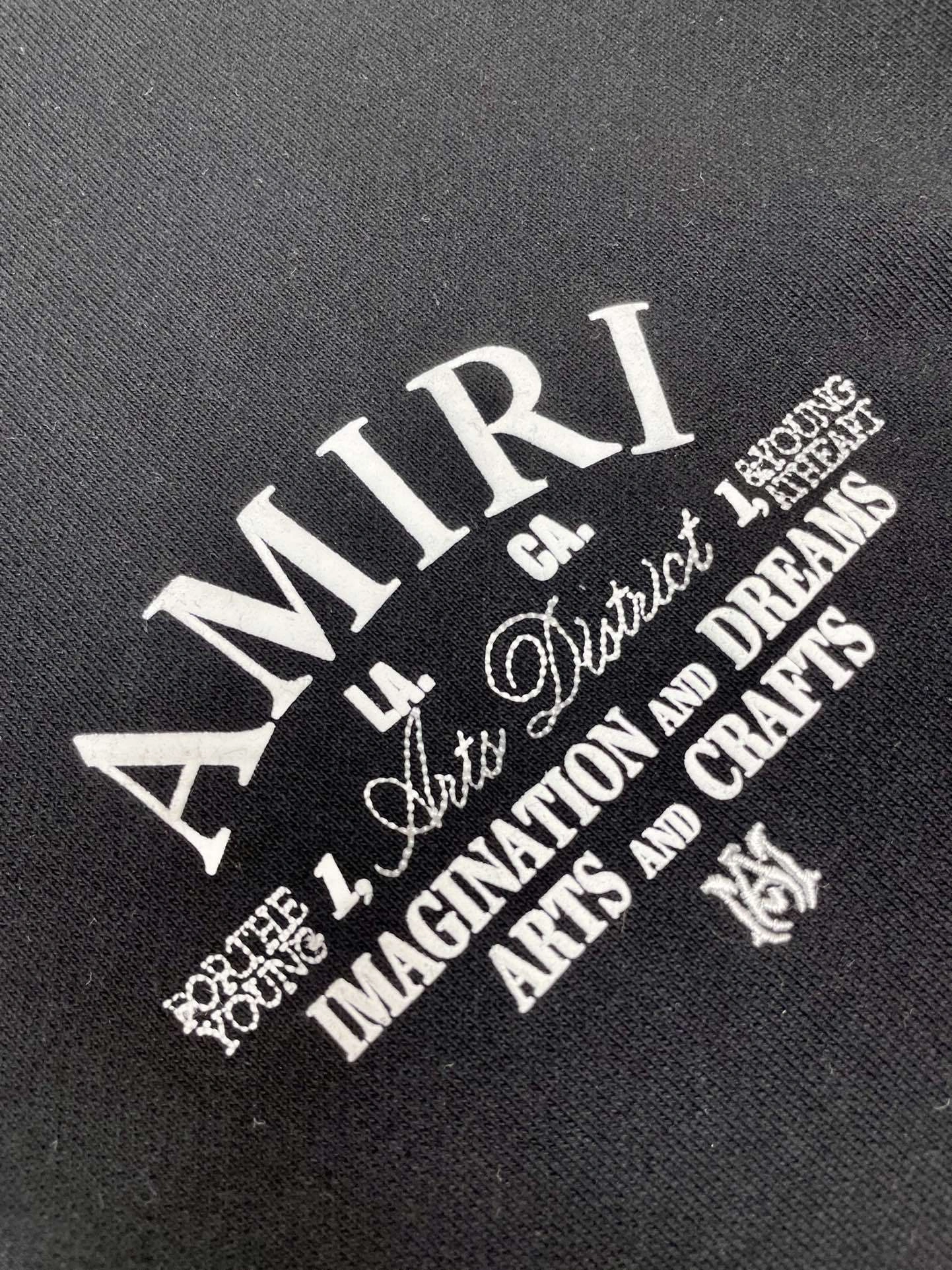 & &Gemini- embroidery 2Colour item:C-F567I1823-2