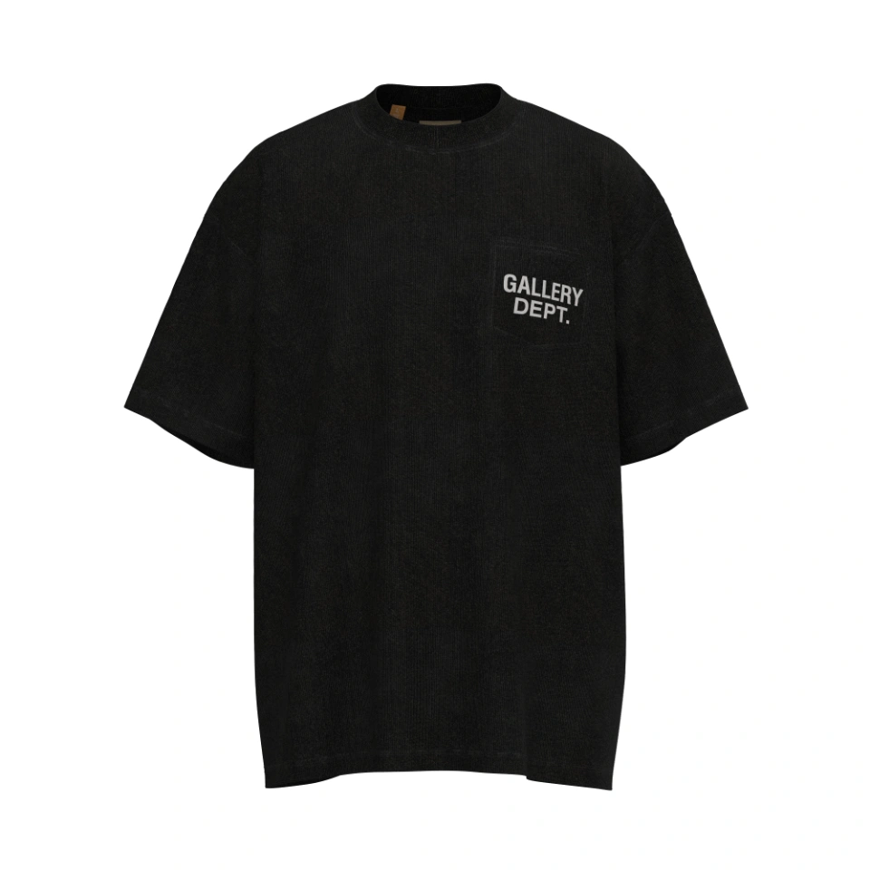 & &Gemini- item:C-F02C1625
