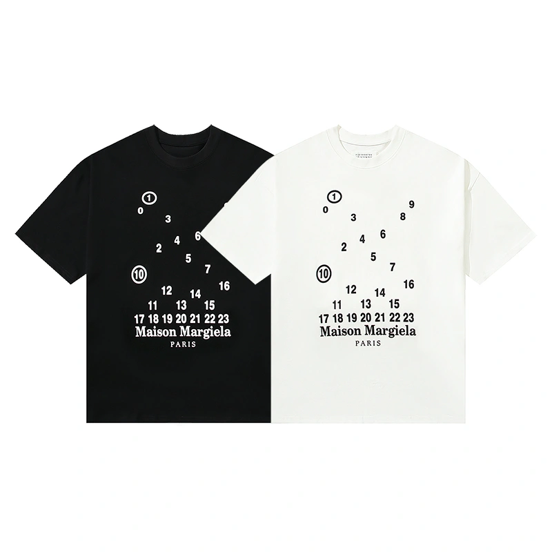 & Gemini- logo 2Colour item:C-F125E2523-2