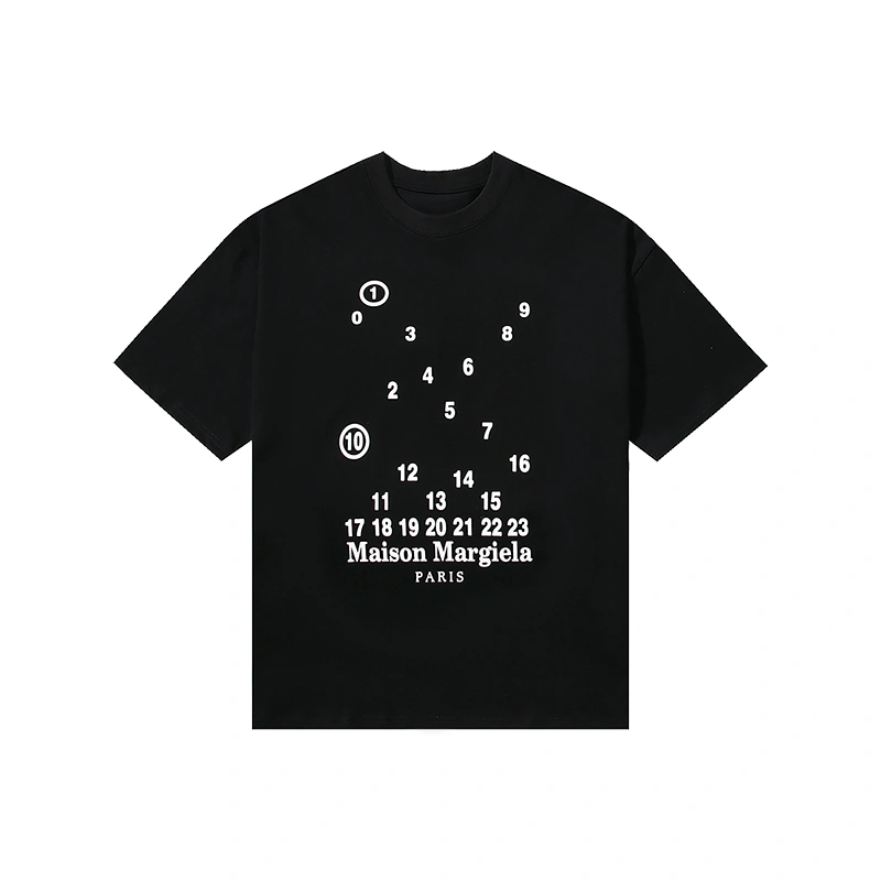 & Gemini- logo 2Colour item:C-F125E2523-2