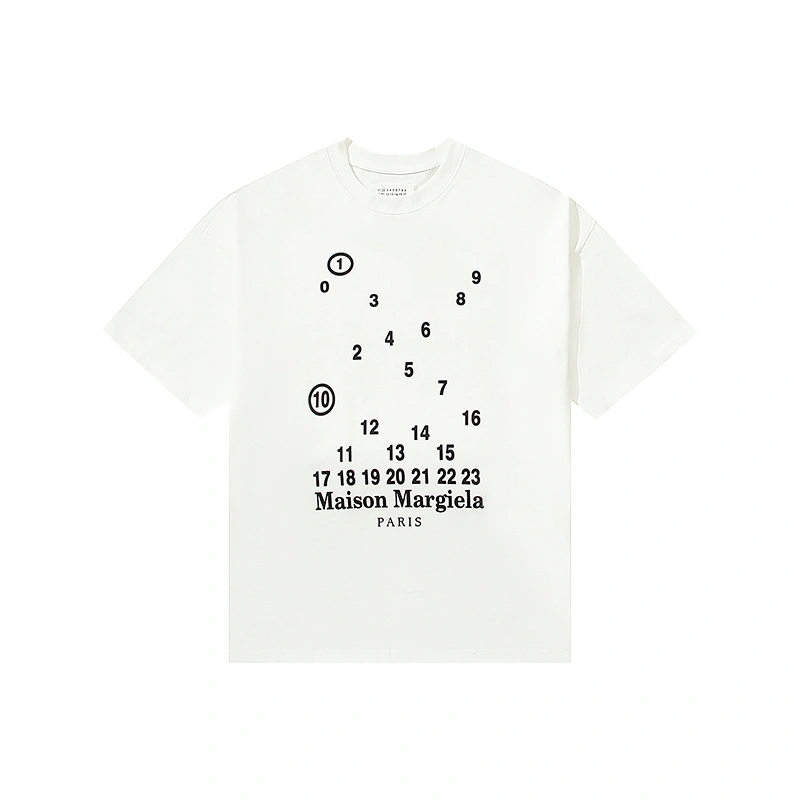 & Gemini- logo 2Colour item:C-F125E2523-2