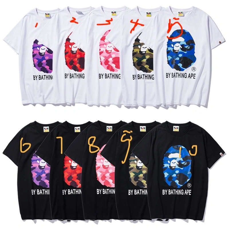 & &Gemini- oversized 10Colour item:C-FL05G1721-10