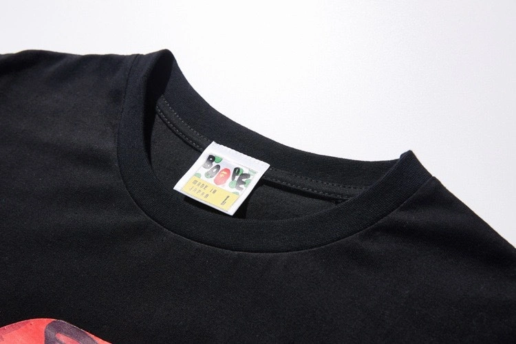 & &Gemini- oversized 10Colour item:C-FL05G1721-10