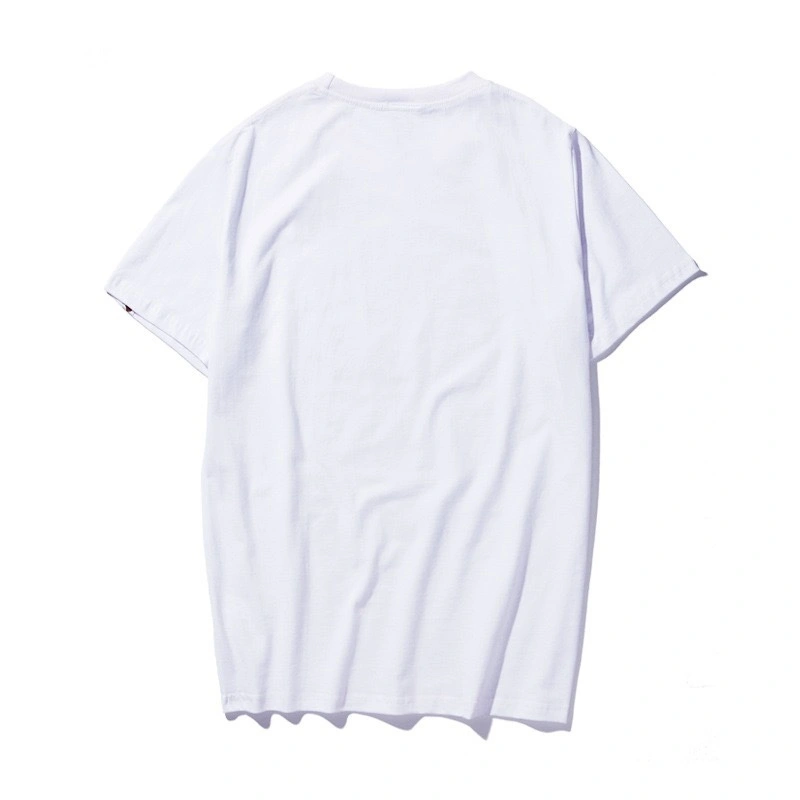 & &Gemini- oversized 10Colour item:C-FL05G1721-10