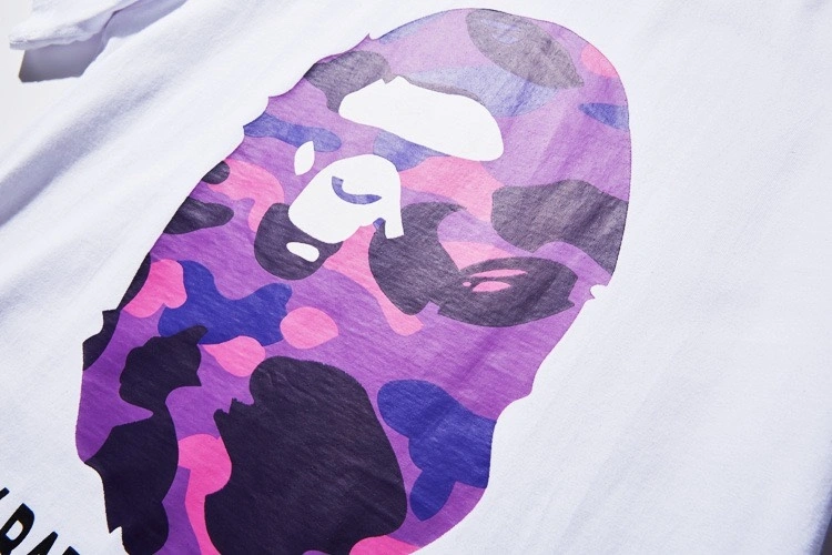& &Gemini- oversized 10Colour item:C-FL05G1721-10